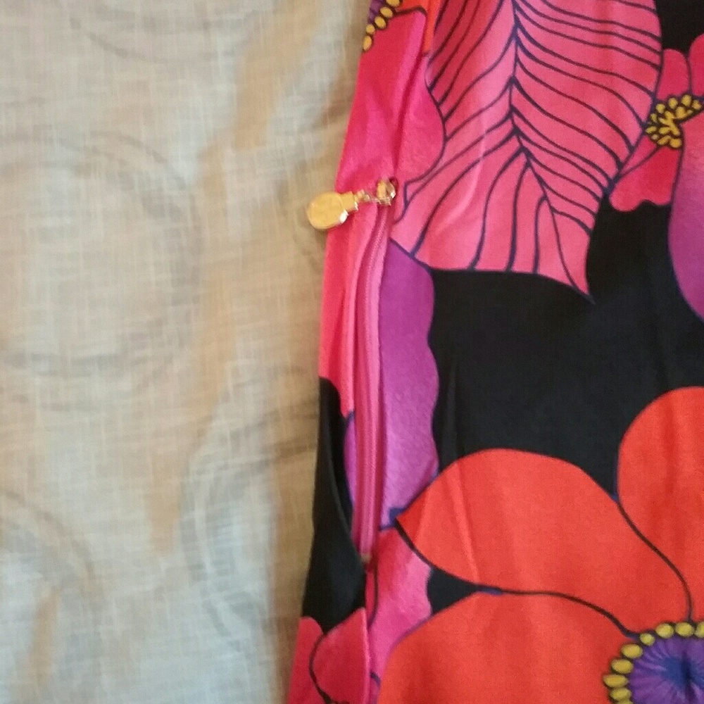 SOLD Tracy Negoshian Dawn - Picture 7 of 8